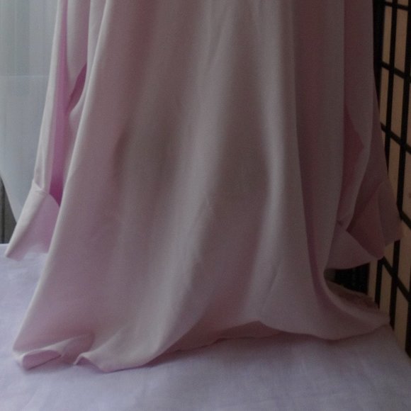 So pretty in pink top plus size xxl blouse women’s shirt - Picture 7 of 7